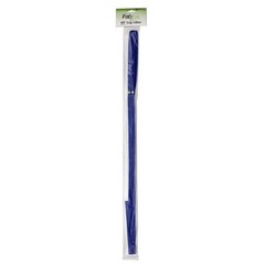 FabLife Leg Lifting Aid 32″ L Blue Double Loop 43-2295 1 Each