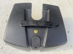 NEW BATTRIES Vive Health Vive Mobility 3 & 4 Wheel Scooter MOB1025BAT