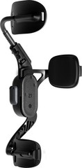 Dnsys Z1 Dual Knee Support Exo Skeleton + Smart Belt