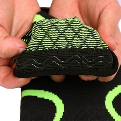 CFR Elbow Support Brace Compression Sleeve Arthritis Tendonitis Reduce Pain
