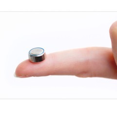 size 13 Hearing Aid Battery Zenipower Behind the ear ALL BRAND 60 pcs fast ship