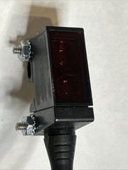ATOM Electronic Head Array ASL Adaptive Switch Lab