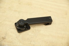 Stealth Products 360 GATLIN Mount for Quantum Q-Logic Joysticks GAT457Q