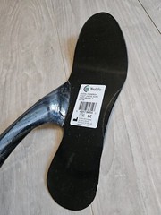 💥TRULIFE SURE STEP MEDIAL BRACE Large Right
