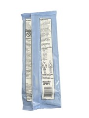 Stryker – Sage Essential Bath Cleansing Washcloths – 1 Package 8 Cloths NEW