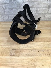 BLEDSOE KNEE BRACE ALIGNAIR MEDIAL LARGE RIGHT Msrp $649