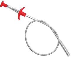 Versatile Flexible Claw Grabber Pickup Tool – 24-Inch Reaching Capabilities