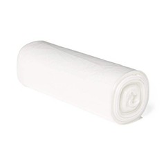 Medline Trash, Biohazard, Linen and Ice Bucket Liners
