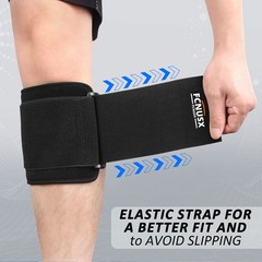 Sciatica Pain Relief Devices Brace – Sciatic Ease Nerve Pain Relief Brace for Me