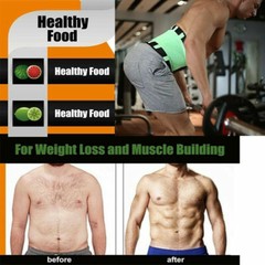 Back Support Lower Back Brace Pain Relief Lumbar Support Belt for Men and Womens