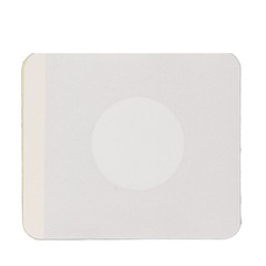 ˜Abdominal Hernia Care Patch 30pcs Abdominal Hernia Care Patch Portable Safe