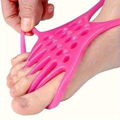 Universal Foot and Toe Muscle Trainers