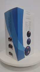 Medial Unloader Knee Brace for OA Osteoarthritis Knee Pain Relief, Bone on Bone