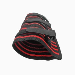 Adjustable Elbow Sleeve, 1 Pair Strong Elebow Support Brace Compression Power