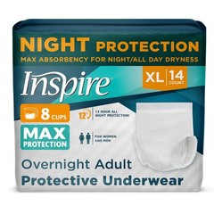 Adult Diapers Women or Men – MAX Absorbency | Our Most Absorbent and Dry, Inc…