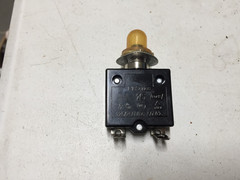 30 Amp Circuit Breaker for Pride Jazzy EVO 613 Power Chairs ELECBRK1005