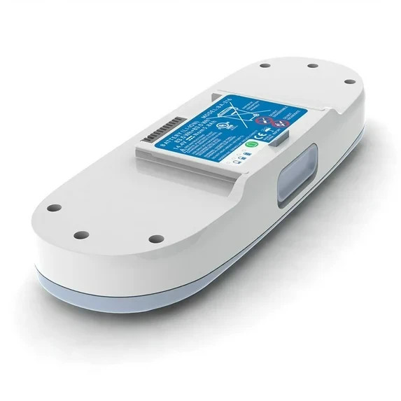 Inogen BA-300 Cell Battery for One G3 Portable Oxygen System