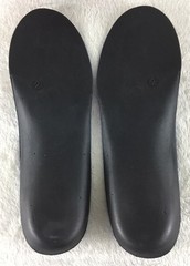 Pure Stride Professional Full Length Orthotics Men’s 4-4.5 / Women’s 6-6.5