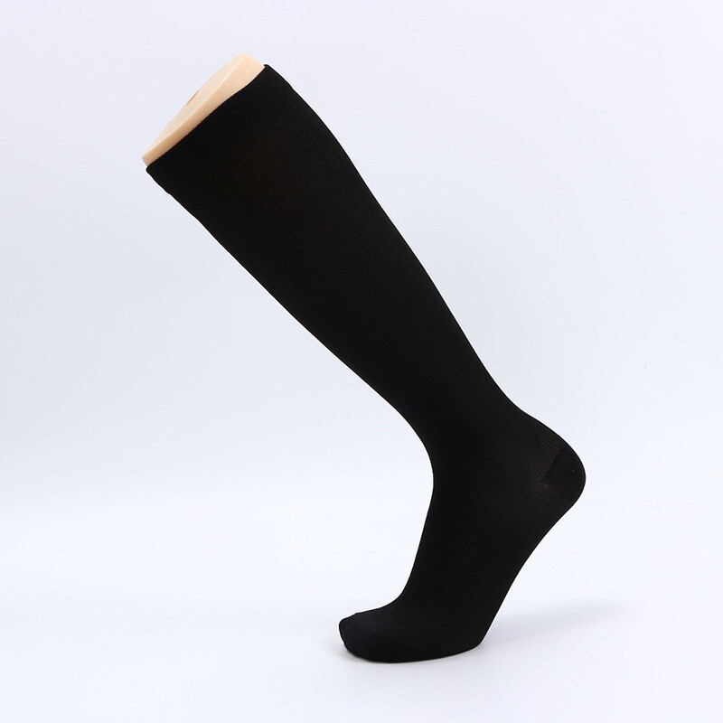 Compression Socks Stockings Womens Mens Knee High Medical 20-30 mmHG S/M