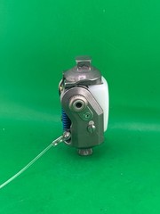 Streifeneder locking knee same as 3r33 prosthetic knee. Great condition.
