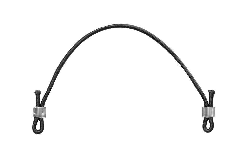 CTi3 Guard Elastic Cord