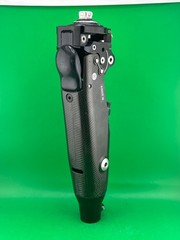 Blatchford Endolite ESK pneumatic prosthetic knee. Great condition