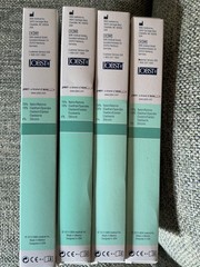 JOBST UltraSheer Support Compression Socks/Hose 8-15 mmHg Black/Beige