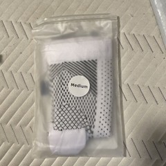 SoothRelieve Compression socks, diabetes, type 1 Diabetic ￼￼