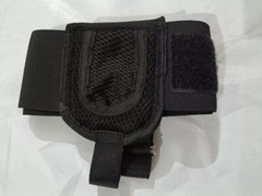 Hernia belt for men inguinal hernia support belt Pain Relief Groin Straps Left