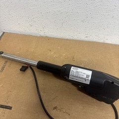 Permobil Power Footrest Actuator 281699-01 281XXX-1X155XXX #AA3