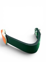 Levitate 2 prosthetic running blade foot. Great cond. category 4.5.