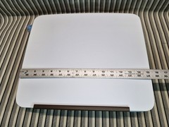 Posture-Rite Lap Desk 15 1/2 x 13 1/2