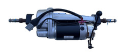 Drive Assembly Motor Brake Transaxle Pride Maxima SC900 SC940 Scooter Parts