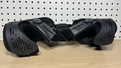 Ossur Unloader One Knee Brace Adult Size XS RIGHT MEDIAL EXTRA SMALL BLACK