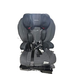 Thomashilfen Recaro Monzo Nova 2 Mobility/Medical Car Seat