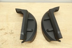 Fenders PAIR for Pride Jazzy EVO 613 Power Chair — Wheel Tire Covers Left Right
