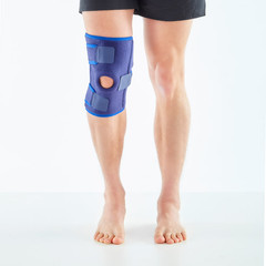 Neo G Open Knee Brace – One Size FSA / HSA Eligible