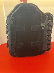 DeRoyal Ultralight XL Back Support Brace