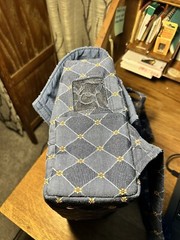 Amarijade Oxygen Unit Concentrator Bottle Backpack Navy Blue 