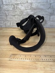 BLEDSOE KNEE BRACE ALIGNAIR MEDIAL LARGE RIGHT Msrp $649