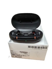 Sony CRE-C20 Self-Fitting OTC CIC Rechargeable Hearing Aids FDA Cleared