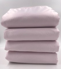 CUSTOM REUSABLE WASHABLE MEDICAL UNDERPADS/BED PADS PICK COLOR, SIZE, ABSORPTION