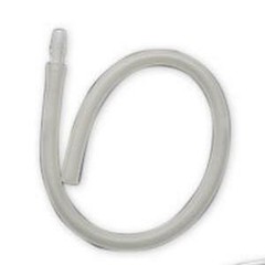 Hollister Sterile Extension Tubing with Connector 18“ – 1 Count
