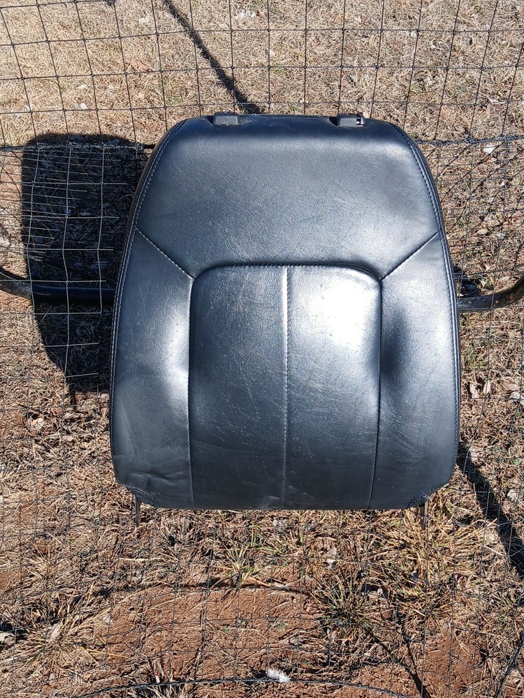 Shop Rider Streamer Power Wheelchair Replacement SEAT BACK REST ONLY OEM