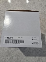 18394 new image Hollister – 60 units
