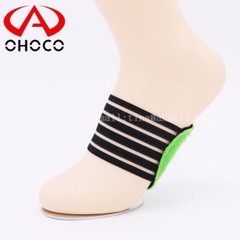 Adjustable Sport Wristband & Feet Correction Orthopedic