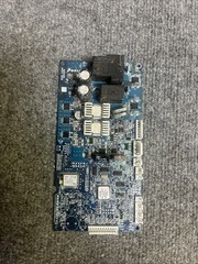 Bruno PCB-00171 Stairlift Circuit Board Genuine OEM