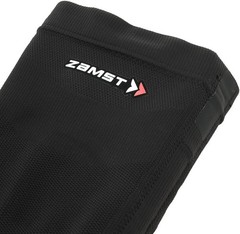 Zamst ZK-MOTION (Knee Support) Size【S-3L】 For both left and right New