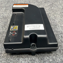 PG Drives D51109.13 R-Net 90A Power Module Wheelchair Controller PM #282