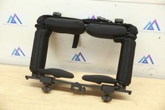 Prime Engineering KIDWALK II Upper Lateral Chest Pads Guides Assembly
